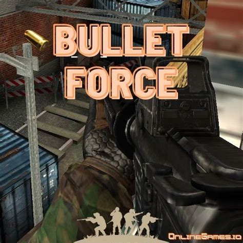 fps games multiplayer free|Bullet Force ️ Play on CrazyGames.